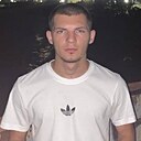 Артём, 18 лет