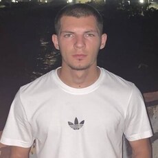 Фотография мужчины Артём, 18 лет из г. Мариуполь