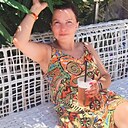 Надежда, 34 года