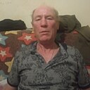 Александр, 51 год