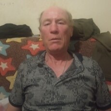 Фотография мужчины Александр, 51 год из г. Ульяновск