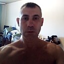 Роман, 43 года
