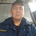 Азат, 36 лет