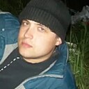 Артём, 36 лет