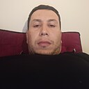 Рома, 33 года