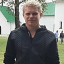 Дмитрий, 30 лет