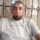 Фархаджон Саидов, 41 год