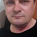 Дмитрий, 48 лет