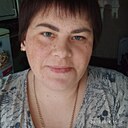 Яна, 36 лет