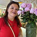 Елена, 39 лет