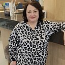 Светлана, 55 лет