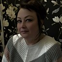 Светлана, 55 лет
