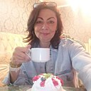 Марина, 44 года