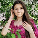 Полина, 23 года
