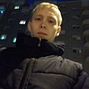 Sergey, 30 лет