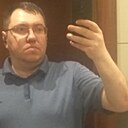 Иван, 39 лет