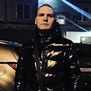 Артем, 28 лет