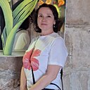 Виктория, 52 года