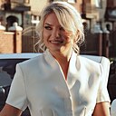 Инна, 40 лет