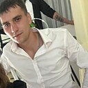 Валера, 30 лет