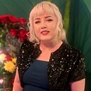 Наталья, 49 лет