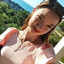 Светлана, 28 лет