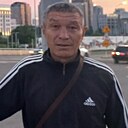 Жаксылык, 52 года