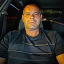 Али, 44 года