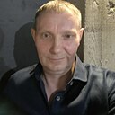 Алексей, 48 лет