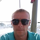Артём, 37 лет