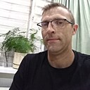 Василий, 39 лет