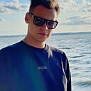 Daniil, 23 года