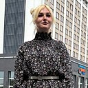Валерия, 26 лет