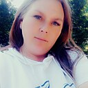 Карина, 38 лет