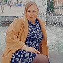 Карина, 38 лет