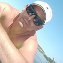 Атлас, 37 лет