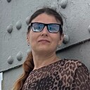 Татьяна, 45 лет