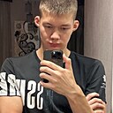 Михаил, 18 лет