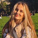Анастасия, 23 года