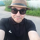 Александр, 33 года