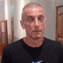Андрей, 42 года