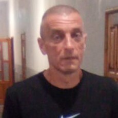 Фотография мужчины Андрей, 42 года из г. Изюм