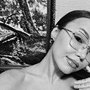 Диана, 27 лет