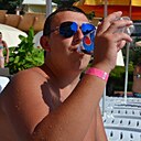 Сергей, 34 года