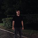 Арчи, 23 года