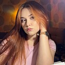 Василиса, 18 лет