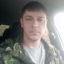 Владимир, 35 лет
