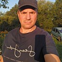 Владимир, 52 года