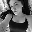 Наталья, 18 лет