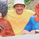 Николай, 44 года